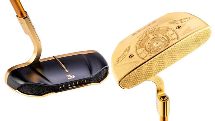 bugatti-honma-palos-golf-premium-2026114