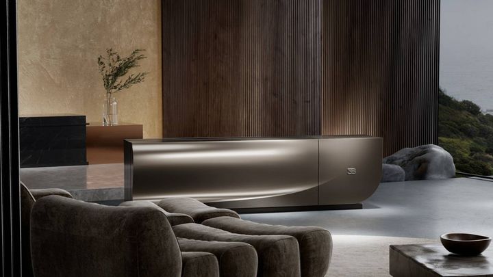 bugatti-television-inspirada-tourbillon-