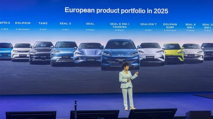 byd-fecha-fabricar-hungria-plan-europeo-