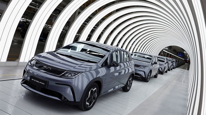 byd-fecha-fabricar-hungria-plan-europeo-