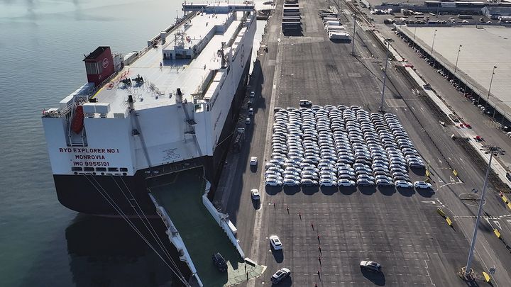 byd-fecha-fabricar-hungria-plan-europeo-