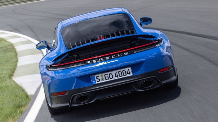 ceo-porsche-mensaje-fans-911-electrico-2
