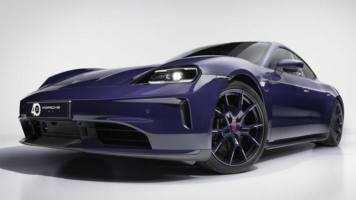 ceo-porsche-mensaje-fans-911-electrico-2