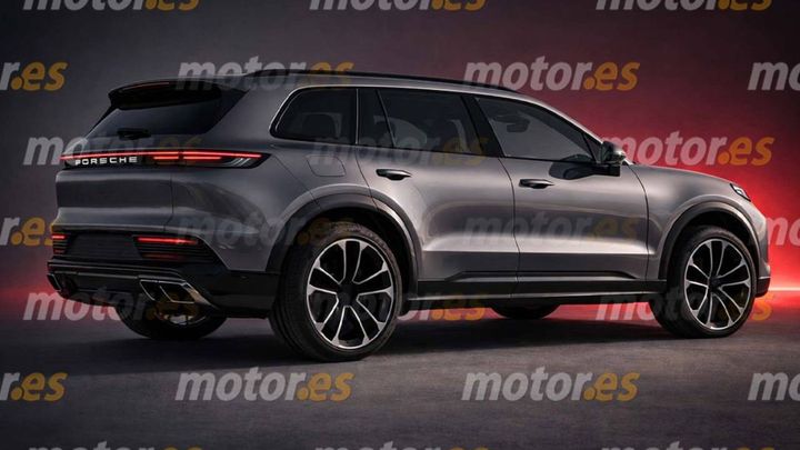 ceo-porsche-mensaje-fans-911-electrico-2