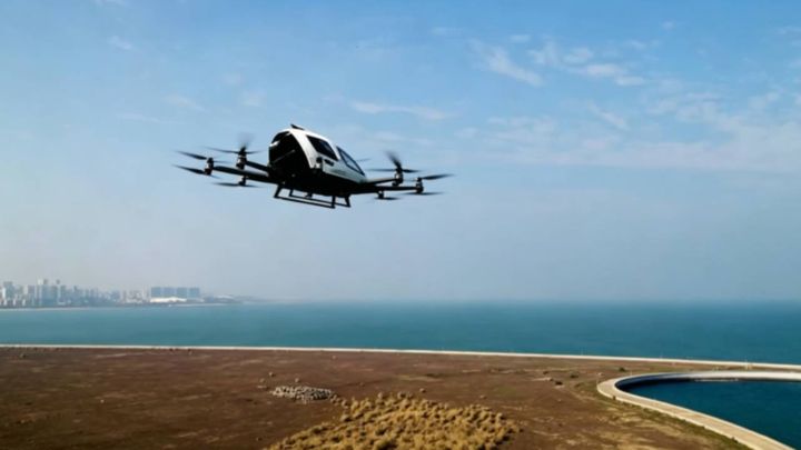 china-coche-volador-real-evtol-bateria-e
