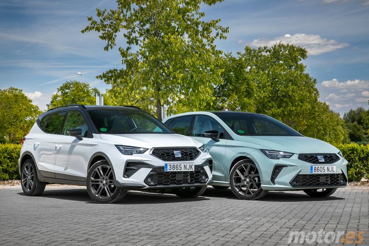 comparativa-seat-ibiza-y-arona-202611454