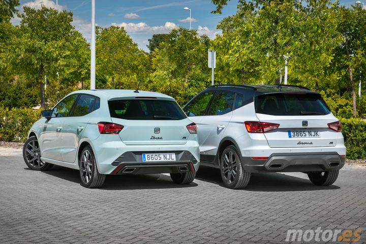 comparativa-seat-ibiza-y-arona-202611454