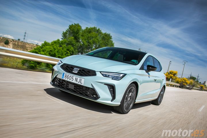 comparativa-seat-ibiza-y-arona-202611454
