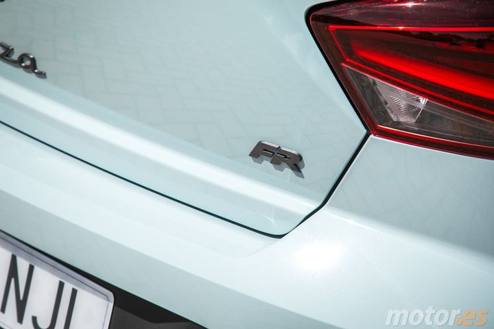 comparativa-seat-ibiza-y-arona-202611454