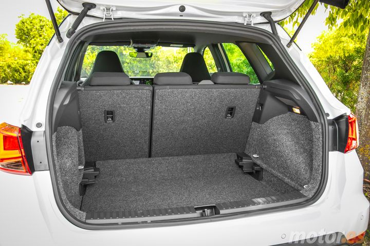 comparativa-seat-ibiza-y-arona-202611454