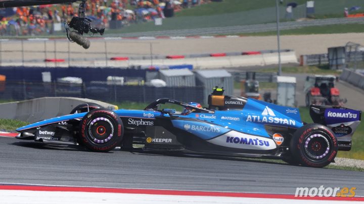 Sainz