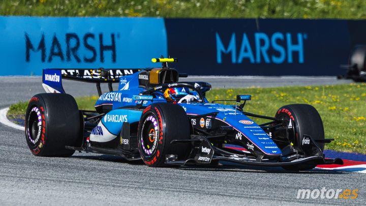 cronica-fp3-gp-austria-f1-2026115001-178