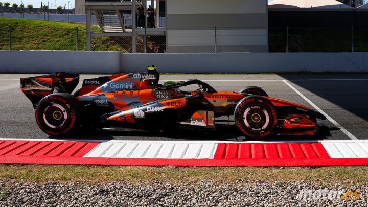 cronica-gp-barcelona-catalunya-f1-fp3-20