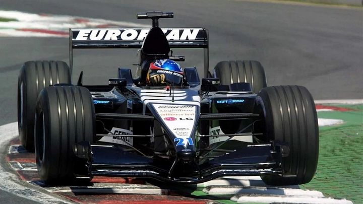 de-la-rosa-descubrio-alonso-este-tio-jug