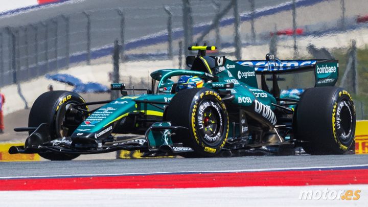 deuda-aston-martin-amr26b-saldar-alonso-