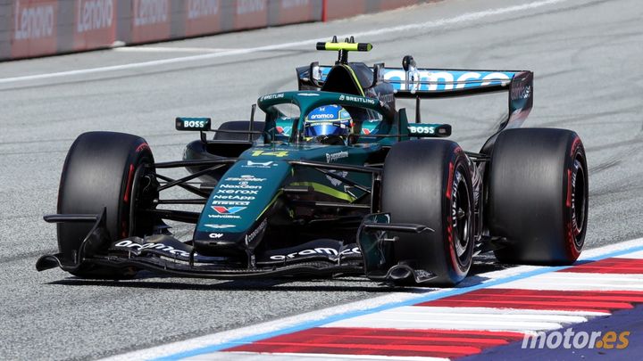 deuda-aston-martin-amr26b-saldar-alonso-