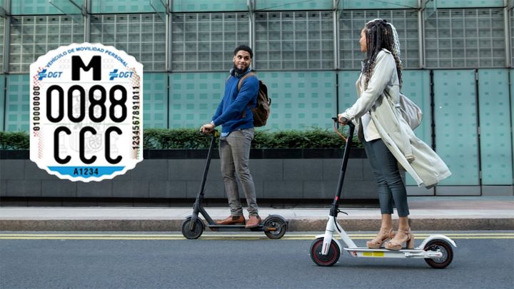 dgt-limite-15-anos-patinetes-electricos-