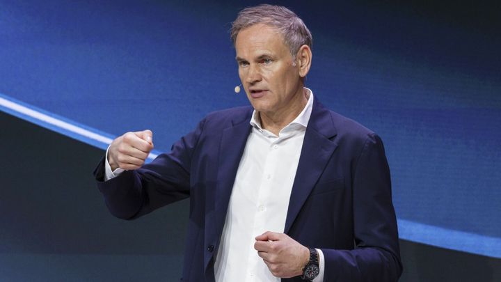 directivos-volkswagen-encuesta-anonima-f