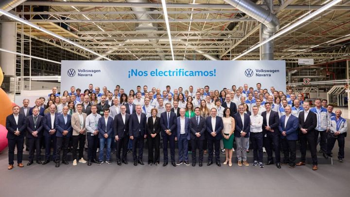 directivos-volkswagen-encuesta-anonima-f