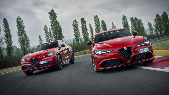 escuela-conduccion-varano-alfa-romeo-202