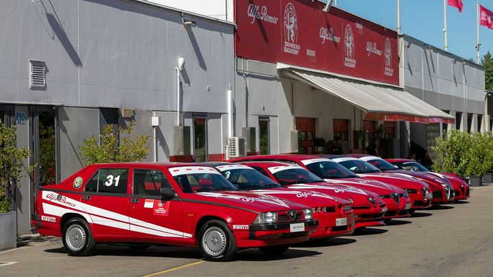 escuela-conduccion-varano-alfa-romeo-202