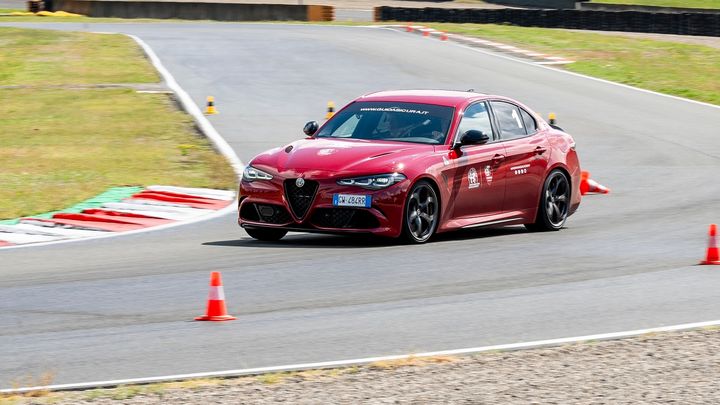 escuela-conduccion-varano-alfa-romeo-202