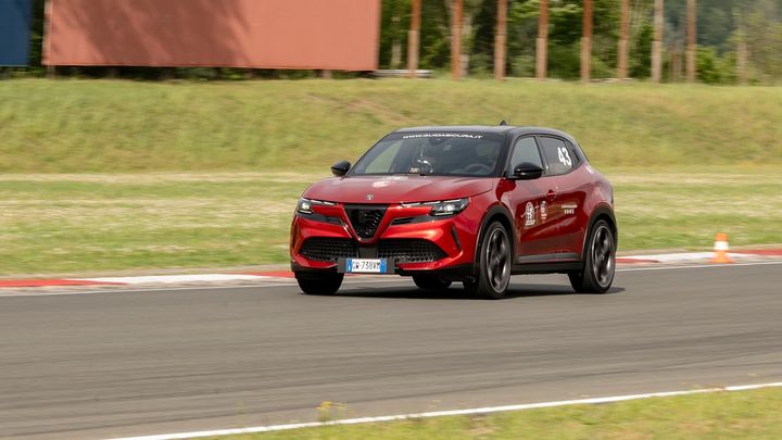 escuela-conduccion-varano-alfa-romeo-202