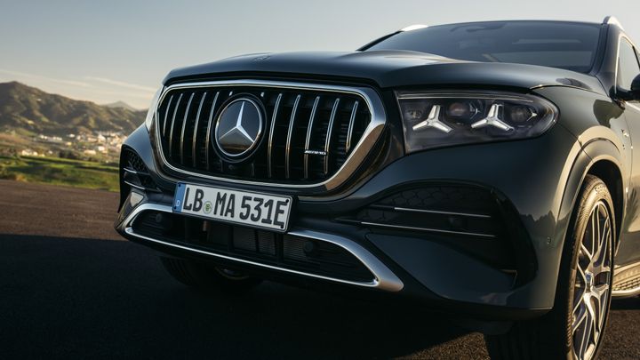GLE