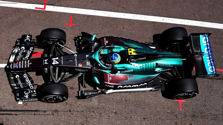 fernando-alonso-maneja-dos-opciones-2027
