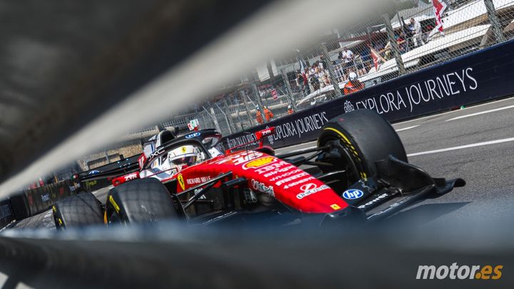 Leclerc