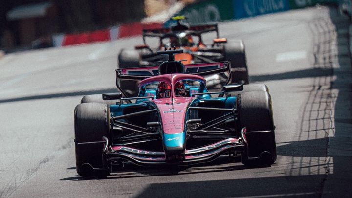 fia-devuelve-gasly-podio-monaco-admitir-