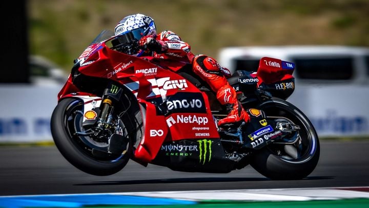fin-holeshot-delantero-motogp-prohibicio