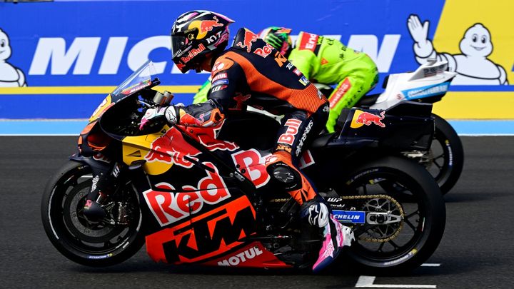 fin-holeshot-delantero-motogp-prohibicio