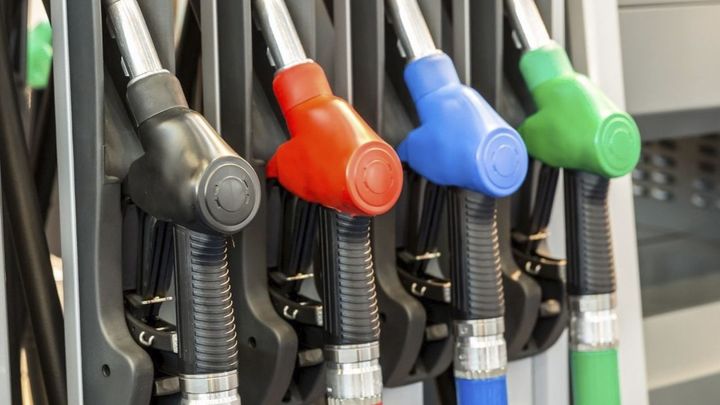 gasolina-espana-mas-caro-verano-iva-2026