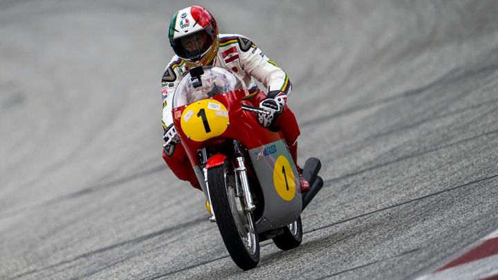 giacomo-agostini-campeon-futuro-motogp-o