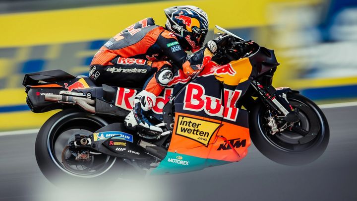 giacomo-agostini-campeon-futuro-motogp-o