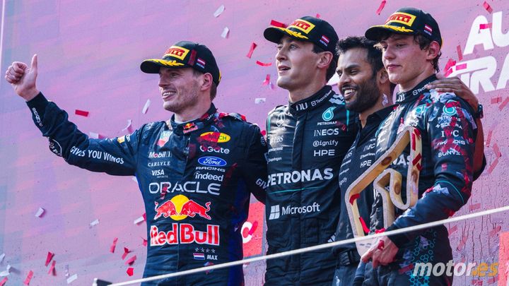 gp-austria-f1-2026-russell-gana-tarjeta-