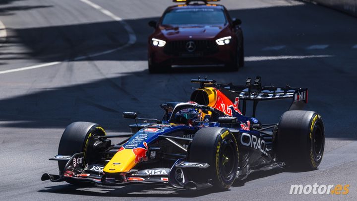 gp-monaco-f1-2026-antonelli-rompe-mundia
