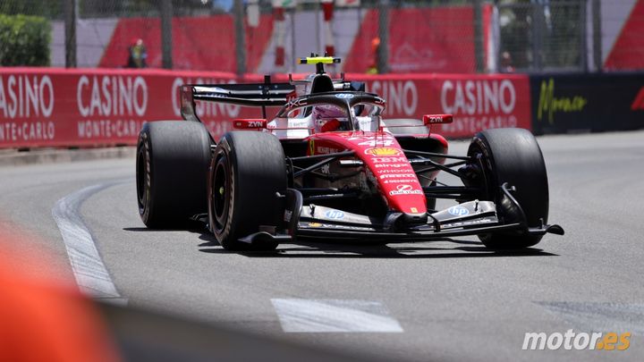 Hamilton