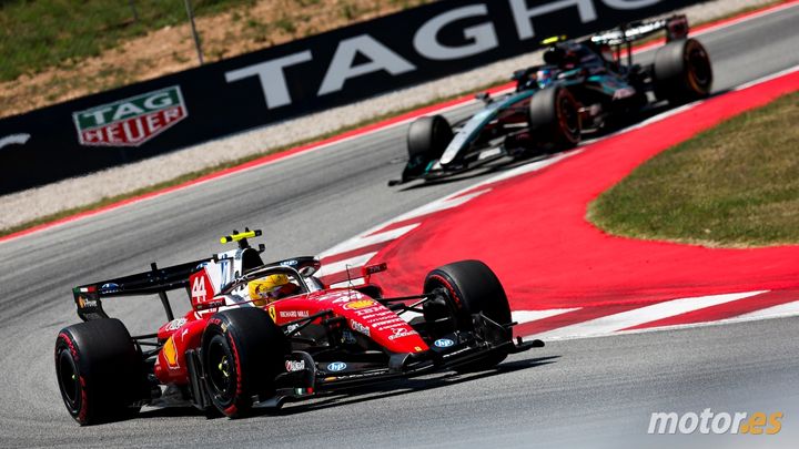gran-premio-de-barcelona-catalunya-f1-20