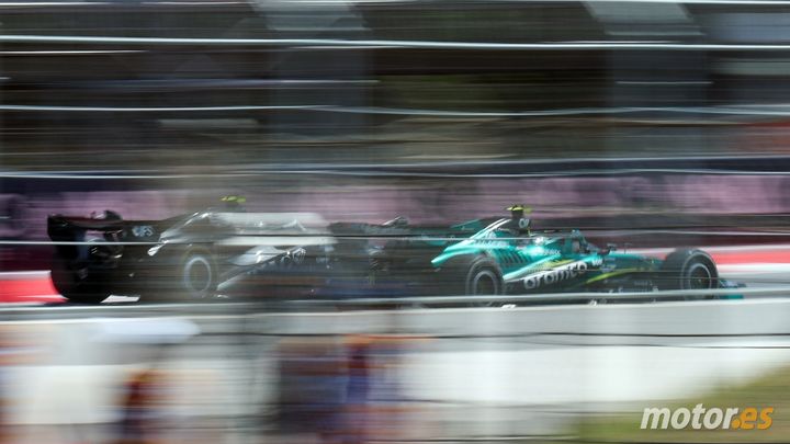 gran-premio-de-barcelona-catalunya-f1-20