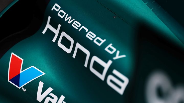 honda-desvincula-motor-aston-martin-amr2
