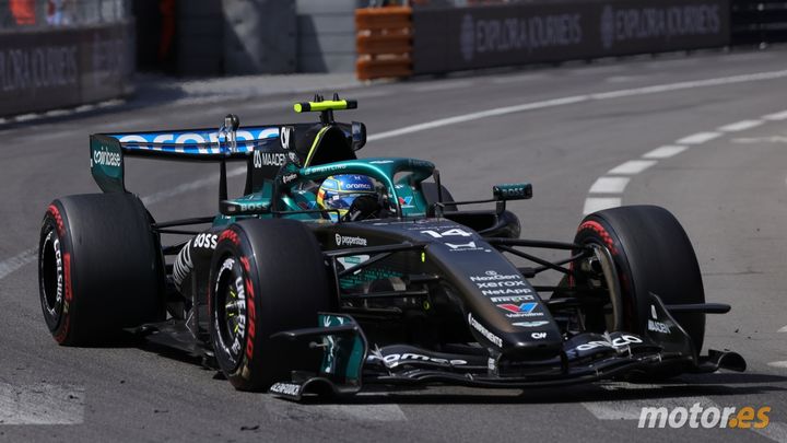 honda-rencores-alonso-fantastico-trabaja