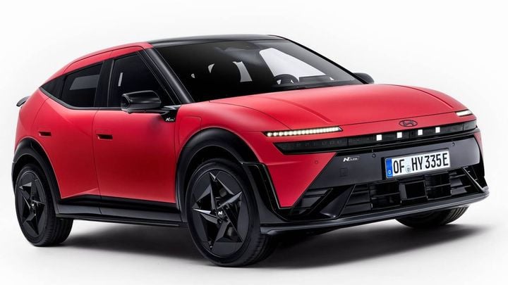hyundai-i30-futuro-incierto-logica-comer