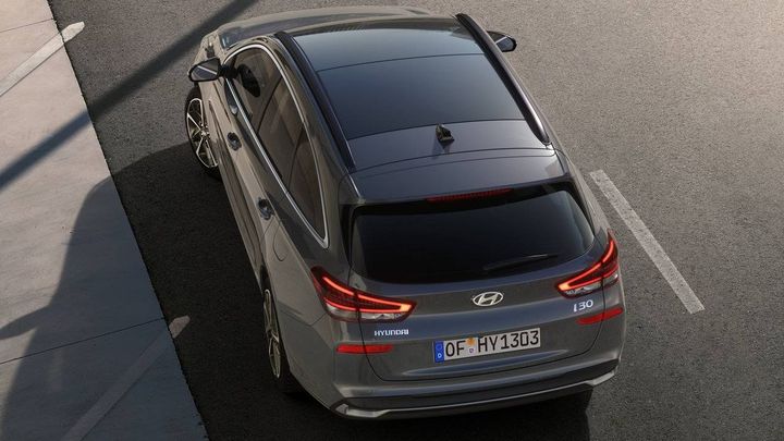 hyundai-i30-futuro-incierto-logica-comer