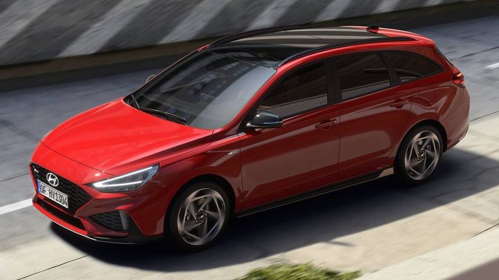 hyundai-i30-futuro-incierto-logica-comer