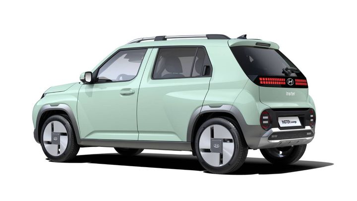 hyundai-inster-lounge-nueva-version-urba