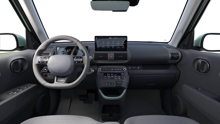 hyundai-inster-lounge-nueva-version-urba