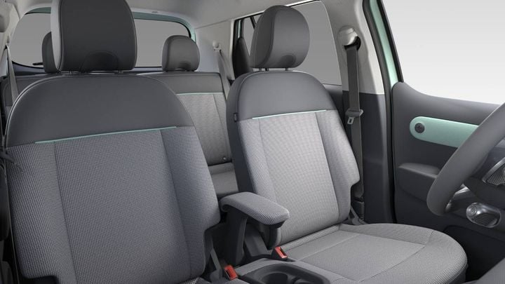 hyundai-inster-lounge-nueva-version-urba