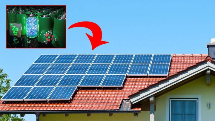impresas-en-3d-y-con-siete-veces-mas-de-